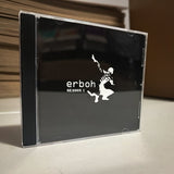 ERB Season 1 - CD (Signed)