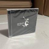 ERB Season 1 - CD (SEALED)