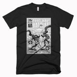 Election T-Shirt