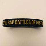 ERB Wristband