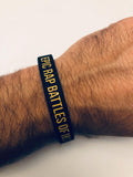 ERB Wristband