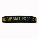 ERB Wristband